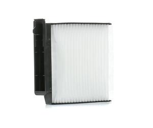 FEBI BILSTEIN 23795 Filtro abitacolo