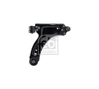 febi bilstein 23798 braccio sospensione con boccole e giunto sferico (anteriore a destra, inferiore) | OPEL, VAUXHALL