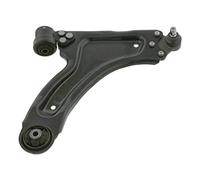 FEBI BILSTEIN 23798 Braccio oscillante, Sospensione ruota per OPEL,VAUXHALL