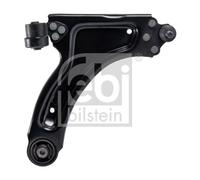 FEBI BILSTEIN 23798 Braccio oscillante, Sospensione ruota per OPEL,VAUXHALL