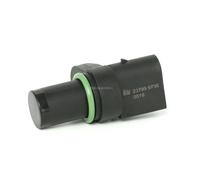 FEBI BILSTEIN 23799 Sensore albero a camme