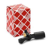 Febi BILSTEIN Sensore Contagiri Posteriore Destra per VW Up 121 122 BL1 BL2