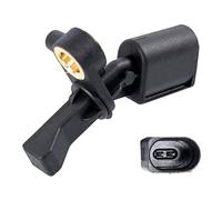 febi bilstein 23806 sensore ABS, 1 unità