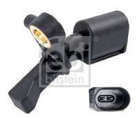 Febi 23806 Sensore ABS
