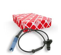 FEBI BILSTEIN 23807 Sensore ABS