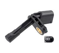 FEBI BILSTEIN 23808 Sensore ABS