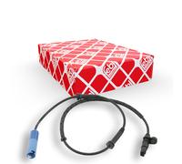 FEBI BILSTEIN 23809 Sensore ABS