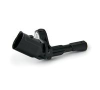 FEBI BILSTEIN 23810 Sensore ABS