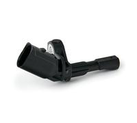 FEBI BILSTEIN 23810 Sensore ABS Posteriore Sinistro per VW GOLF VI (5K1)