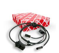 FEBI BILSTEIN 23812 Sensore ABS
