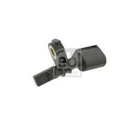 FEBI BILSTEIN 23814 Sensore ABS numero giri ruota anteriore sinistra per Audi SE