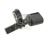 febi bilstein 23814 sensore ABS, 1 unità