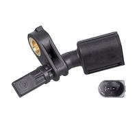 Febi Bilstein 23814 Sensore Giri Ruota