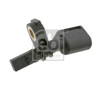 febi bilstein 23814 sensore ABS, 1 unità