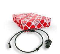 FEBI BILSTEIN Sensore velocità ruota ABS 23818 per AUDI A6 C5 Avant