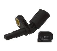 Sensore, velocità ruota FEBI BILSTEIN 23824