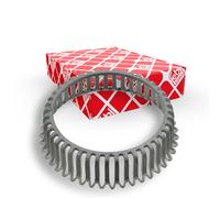 FEBI BILSTEIN 23826 Anello sensore ABS