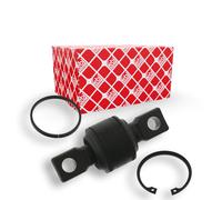 FEBI BILSTEIN Kit di riparazione braccio di controllo 23840