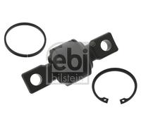 FEBI BILSTEIN 23840 Kit riparazione, Braccio oscillante per DAF,IVECO,MERCEDES-B