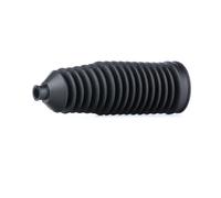 FEBI BILSTEIN 23841 Cuffia sterzo