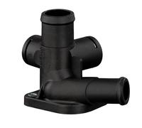 FEBI BILSTEIN 23846 Flangia refrigerante