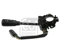 FEBI BILSTEIN 23859 Interruttore lampeggiatore