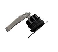 FEBI BILSTEIN 23878 Supporto motore