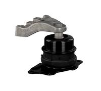 FEBI FE23880 Febi Netti,