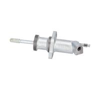 FEBI BILSTEIN 23883 Cilindro secondario frizione