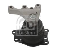 FEBI BILSTEIN 23884 Sospensione, Motore per SKODA,VW