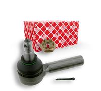 FEBI BILSTEIN 23887 Giunto angolare, Tirante laterale comando sterzo