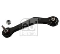 FEBI BILSTEIN 23888 Braccio oscillante, Sospensione ruota per BMW