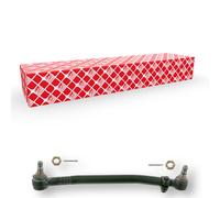 FEBI BILSTEIN 23892 Barra sterzo