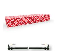 FEBI BILSTEIN 23893 Tirante trasversale