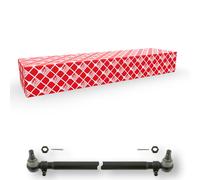 FEBI BILSTEIN 23894 Tirante trasversale