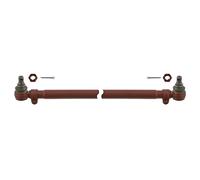 FEBI BILSTEIN 23897 Tirante trasversale Assale anteriore