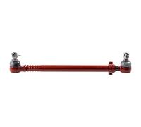 FEBI BILSTEIN 23899 Barra sterzo