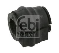 FEBI BILSTEIN 23902 Supporto, Stabilizzatore per MERCEDES-BENZ