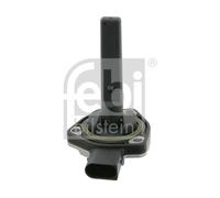 FEBI BILSTEIN 23907 Sensore, Livello olio motore per BMW,LAND ROVER,ROVER