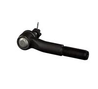 FEBI BILSTEIN 23912 Testina sterzo