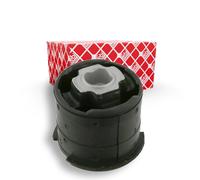 FEBI BILSTEIN 23913 Supporto assale per BMW 7 (E65, E66, E67) Posteriore Sx