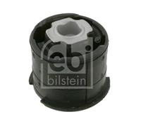 FEBI BILSTEIN 23913 SUPPORTO, CORPO ASSIALE