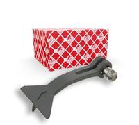 Maniglia, sblocco del cofano FEBI BILSTEIN 23915