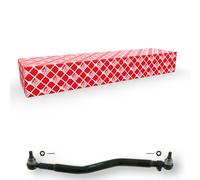 FEBI BILSTEIN 23917 Barra sterzo