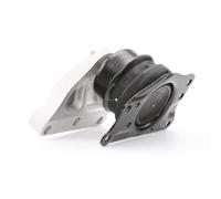 FEBI BILSTEIN 23918 Supporto motore Supporto idraulico per VW POLO (9N)