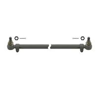 Tirante FEBI BILSTEIN 23919