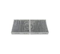 febi bilstein 23921 filtro abitacolo, 1 unità