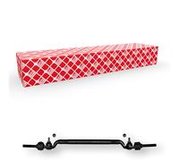 FEBI BILSTEIN 23925 Tirante trasversale per BMW 5 Limousine (E39) Anteriore