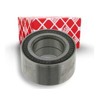FEBI BILSTEIN 23926 Cuscinetto ruota