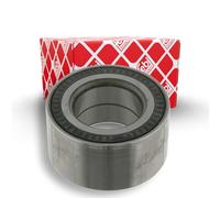 Febi-Bilstein 23926 - Cuscinetto Ruota
